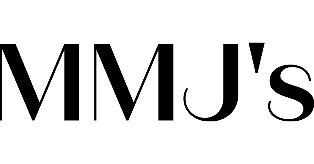 M&M Clothing Co.