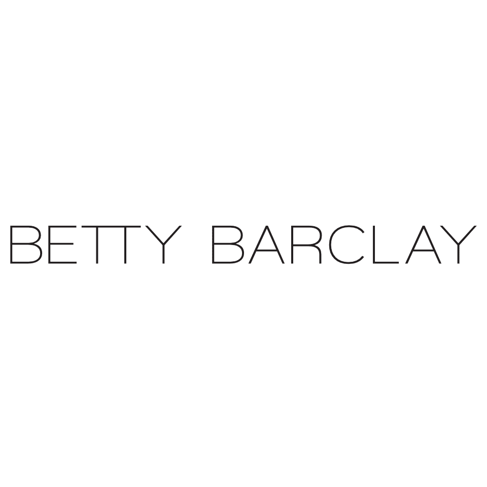 Betty Barclay | Women's Clothing | MMJs Fashion