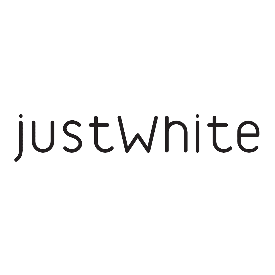 Just White | Women's Clothing | MMJs Fashion