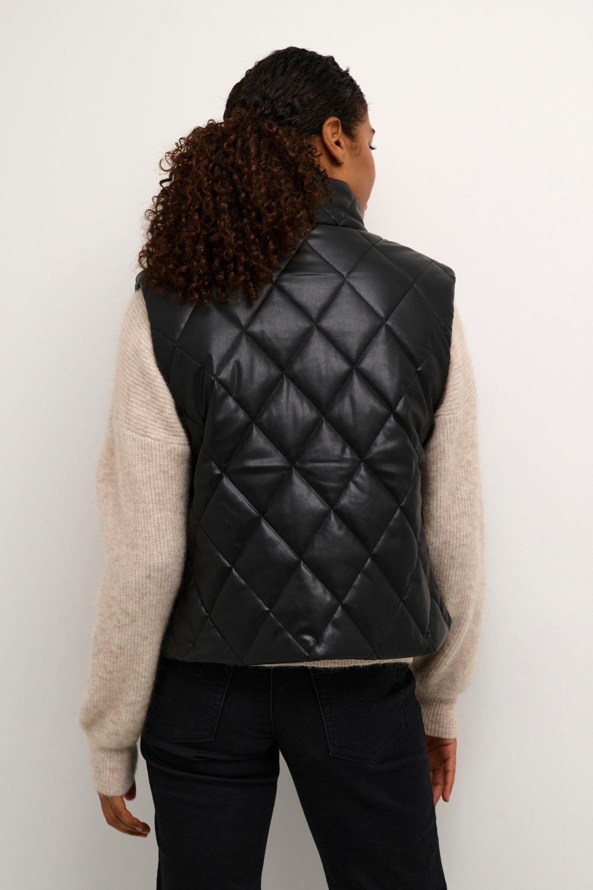 Gilets | Women's Clothing | MMJs Fashion